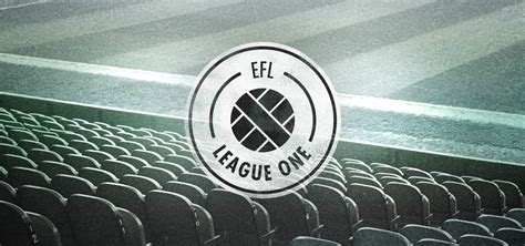bet365 league 1 odds|League One promotion odds: 2024/25 season predictions and.